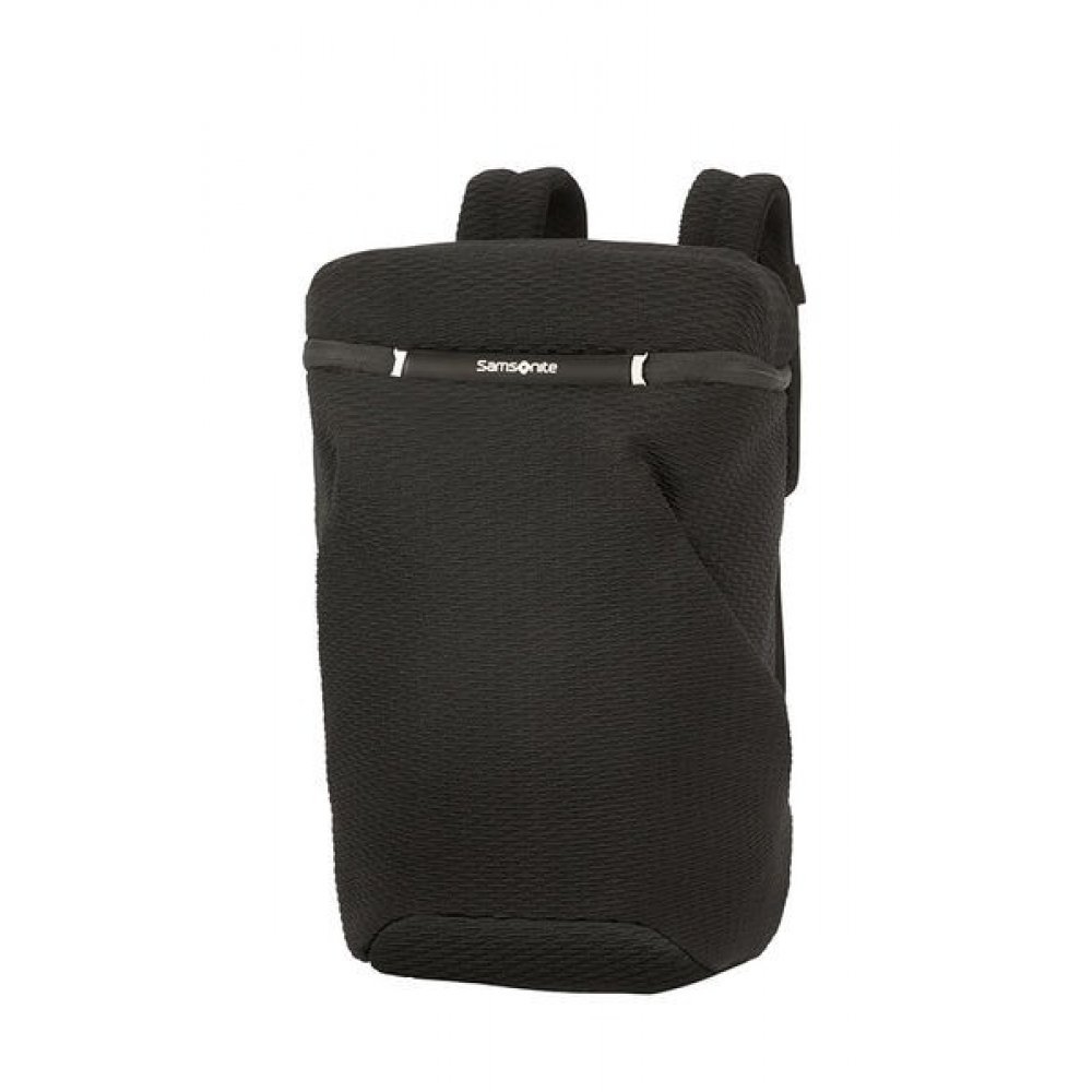 ranitsa-samsonite-neoknit-laptop-backpack-m-15-6-b-samsonite-cu9-29-001