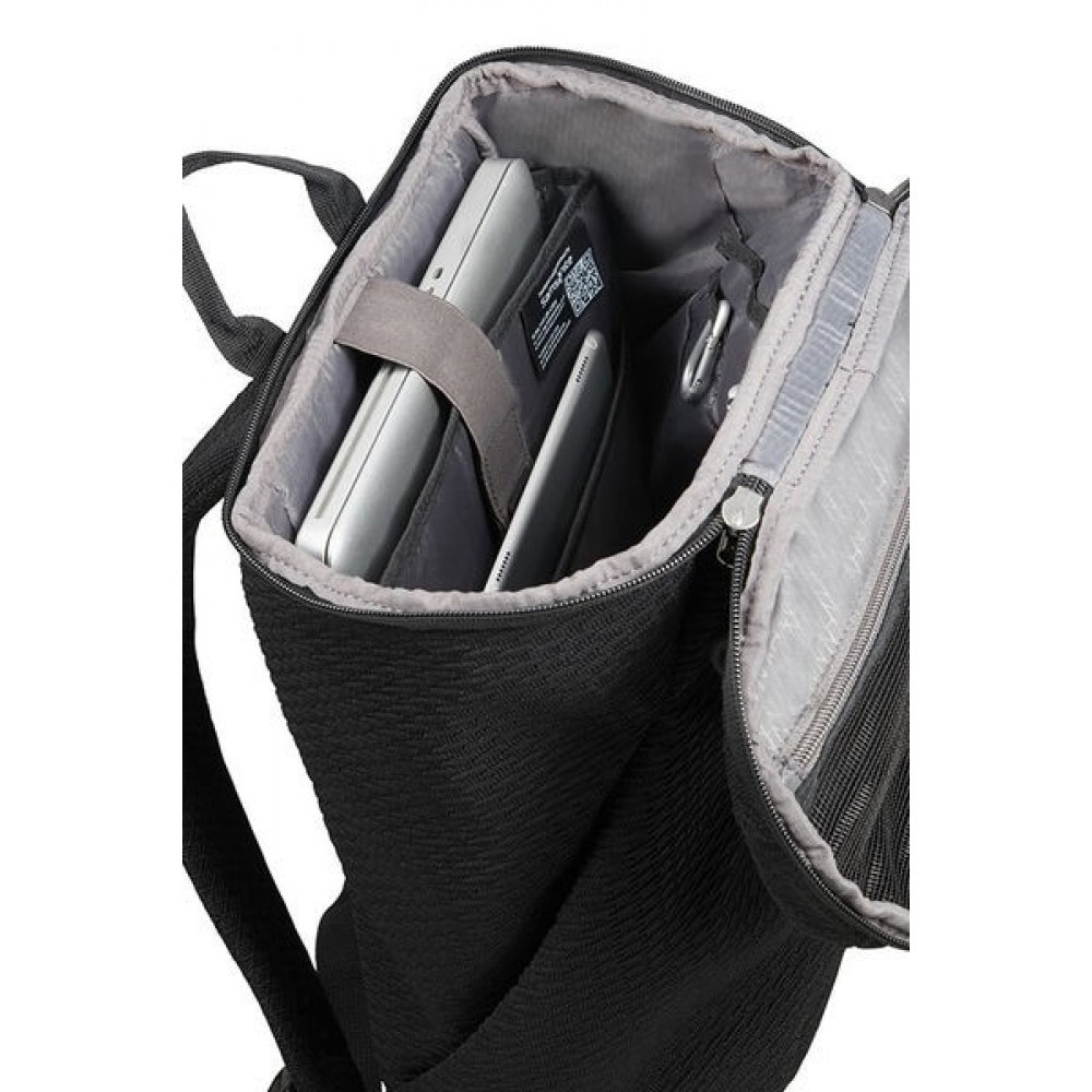 ranitsa-samsonite-neoknit-laptop-backpack-m-15-6-b-samsonite-cu9-29-001