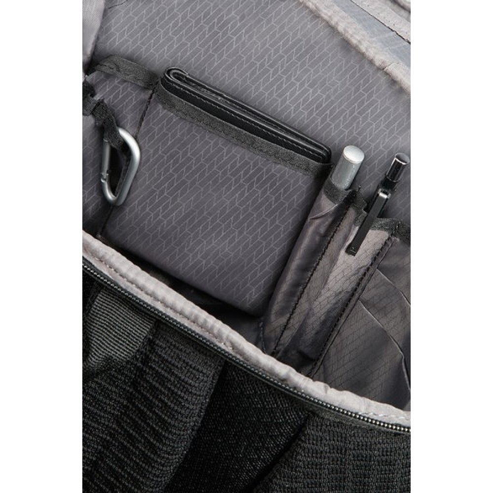 ranitsa-samsonite-neoknit-laptop-backpack-m-15-6-b-samsonite-cu9-29-001