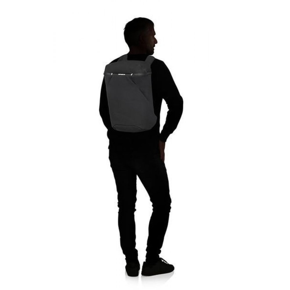 ranitsa-samsonite-neoknit-laptop-backpack-m-15-6-b-samsonite-cu9-29-001