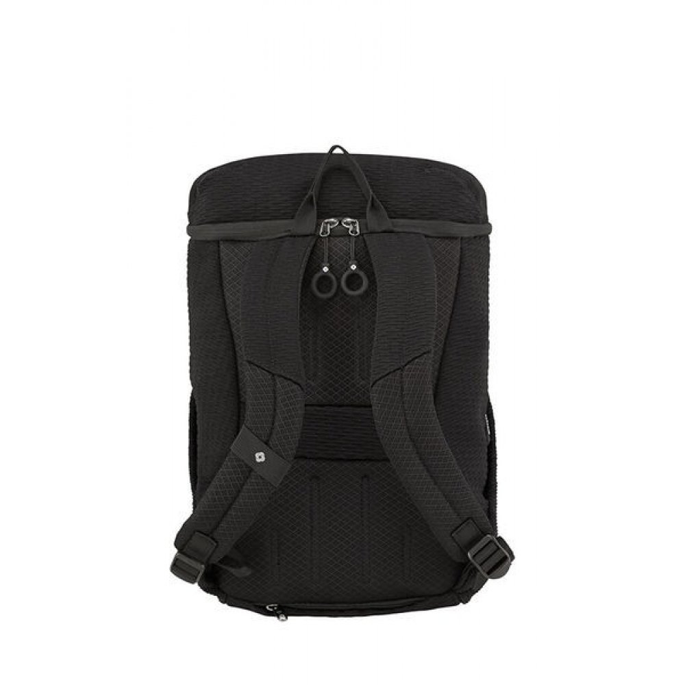ranitsa-samsonite-neoknit-laptop-backpack-m-15-6-b-samsonite-cu9-29-001
