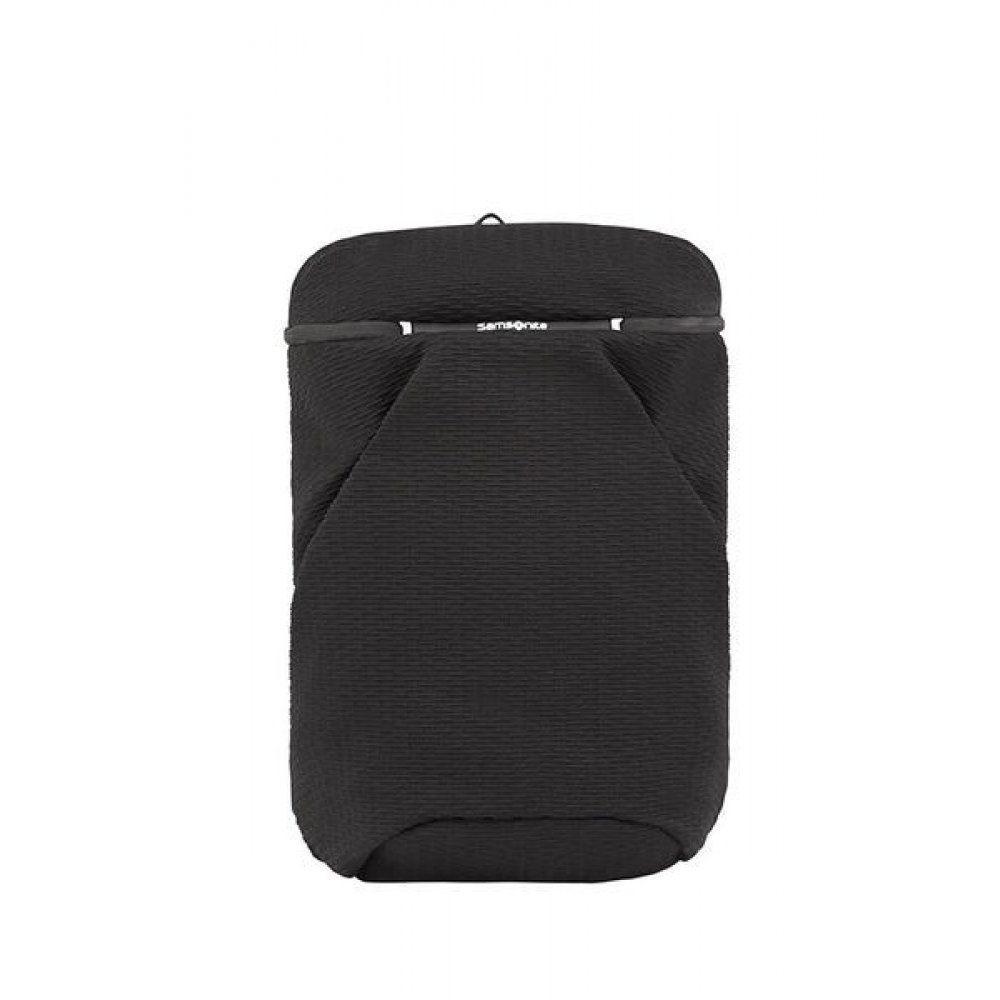 ranitsa-samsonite-neoknit-laptop-backpack-m-15-6-b-samsonite-cu9-29-001