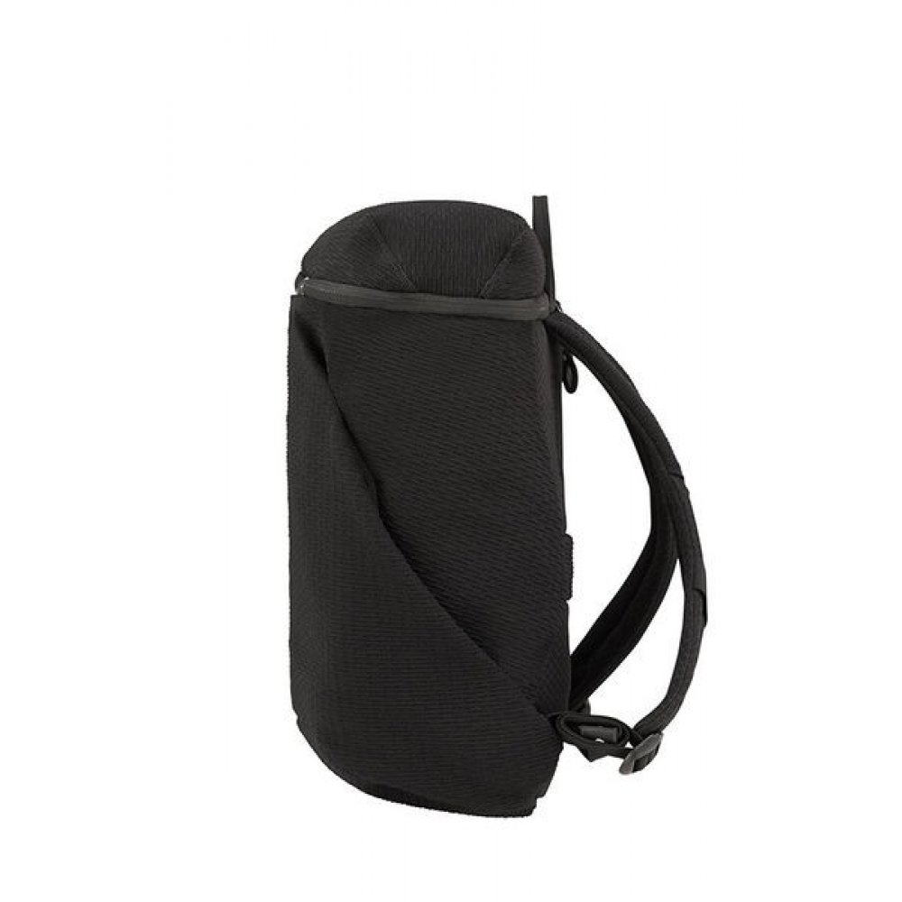 ranitsa-samsonite-neoknit-laptop-backpack-m-15-6-b-samsonite-cu9-29-001