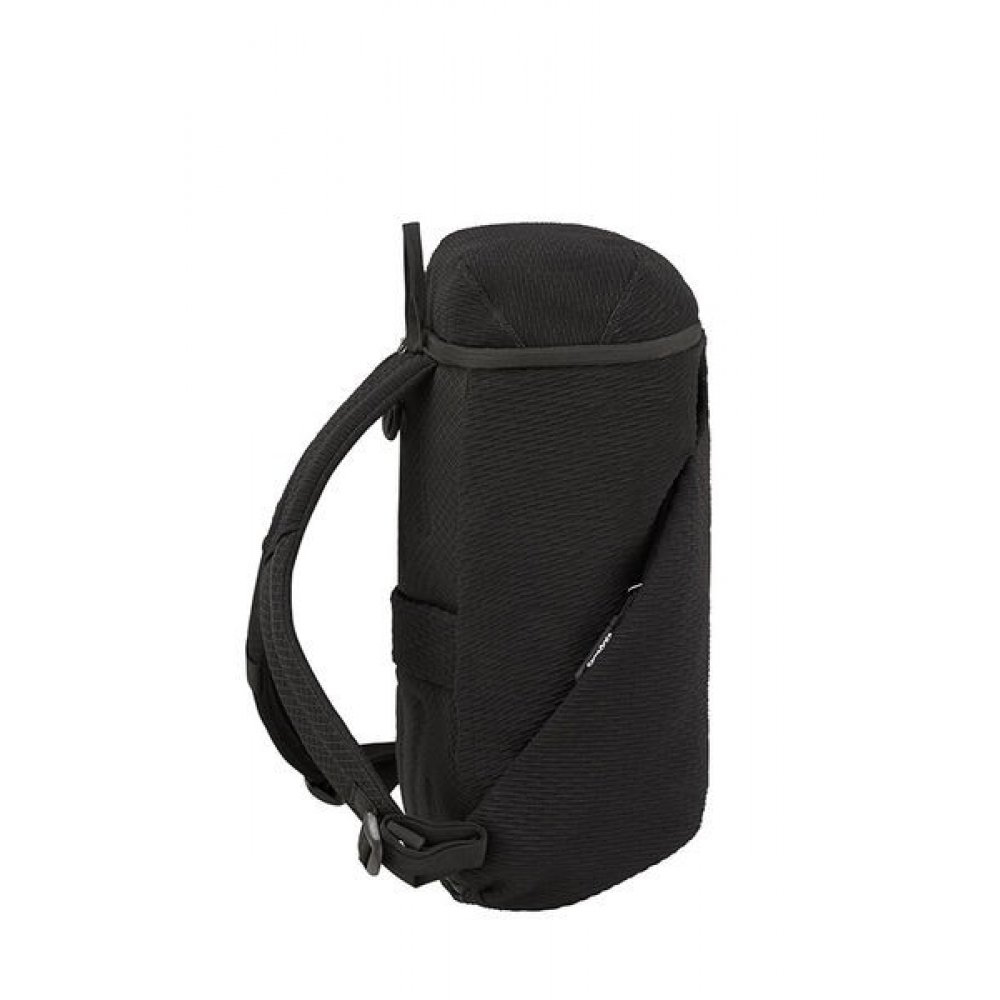 ranitsa-samsonite-neoknit-laptop-backpack-m-15-6-b-samsonite-cu9-29-001