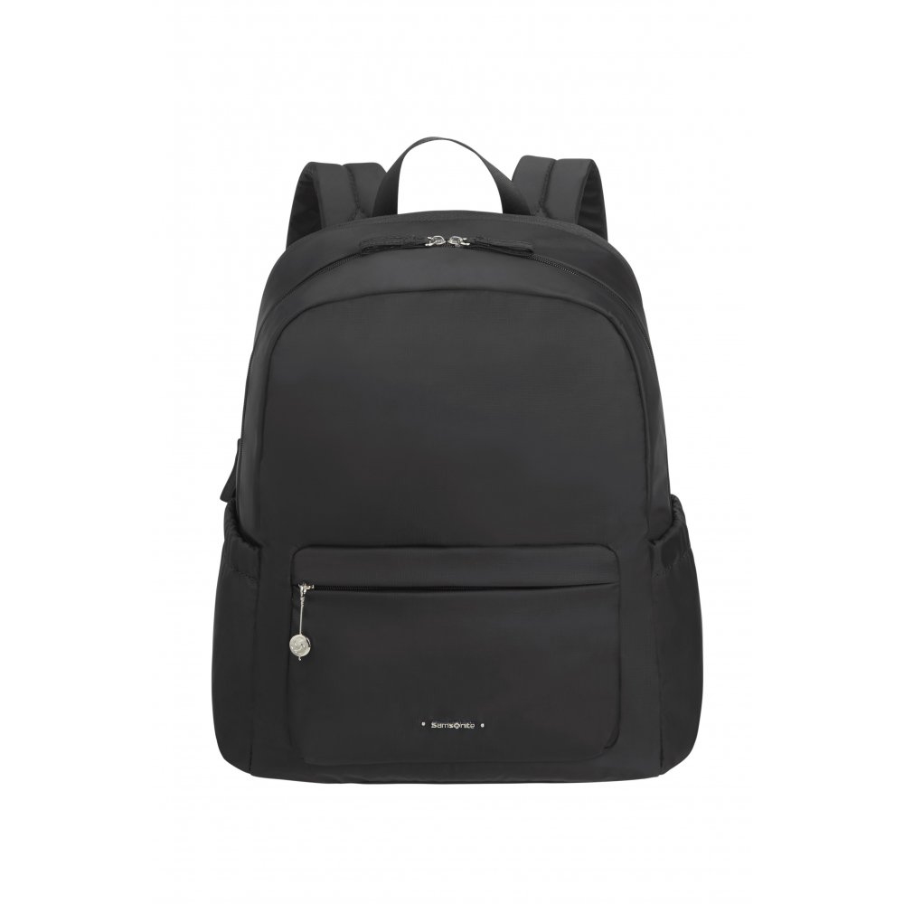 ranitsa-samsonite-move-3-0-laptop-backpack-14-1-bl-samsonite-cv3-09-057