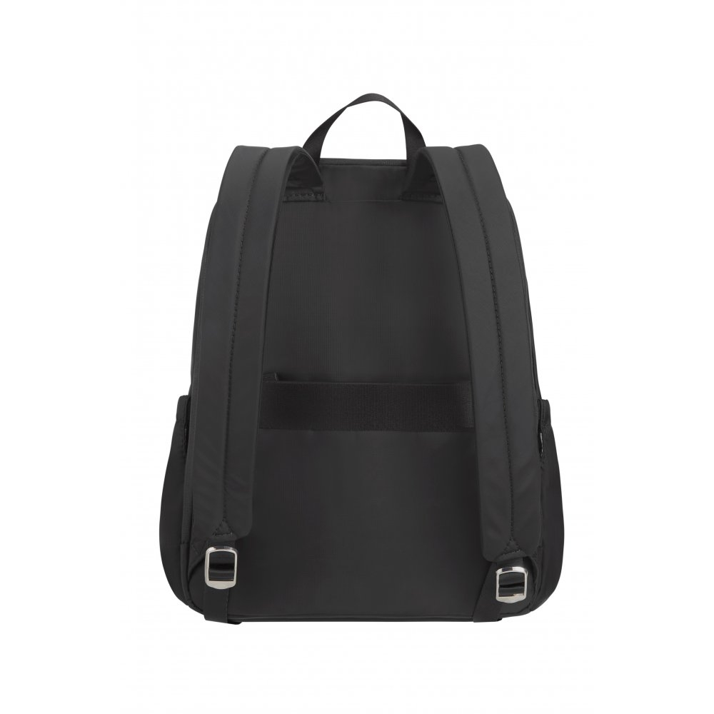 ranitsa-samsonite-move-3-0-laptop-backpack-14-1-bl-samsonite-cv3-09-057