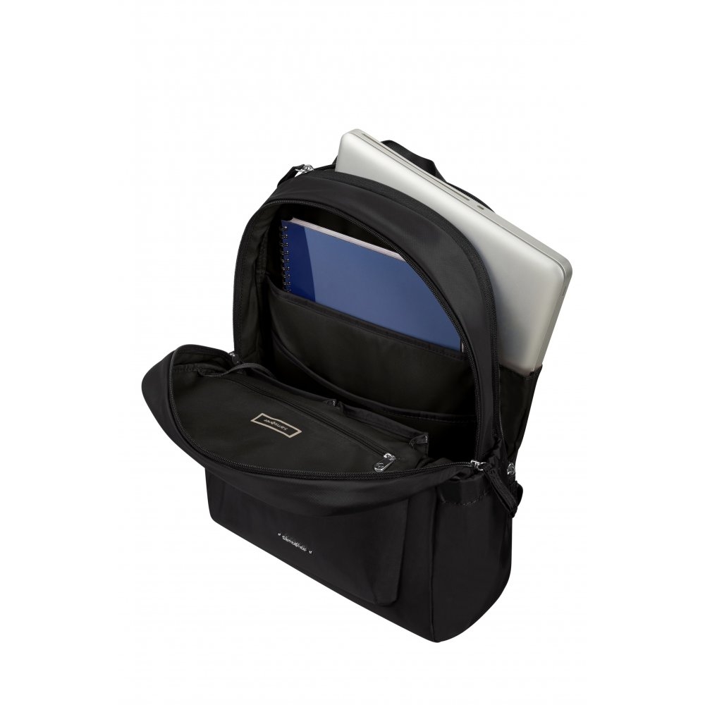 ranitsa-samsonite-move-3-0-laptop-backpack-14-1-bl-samsonite-cv3-09-057