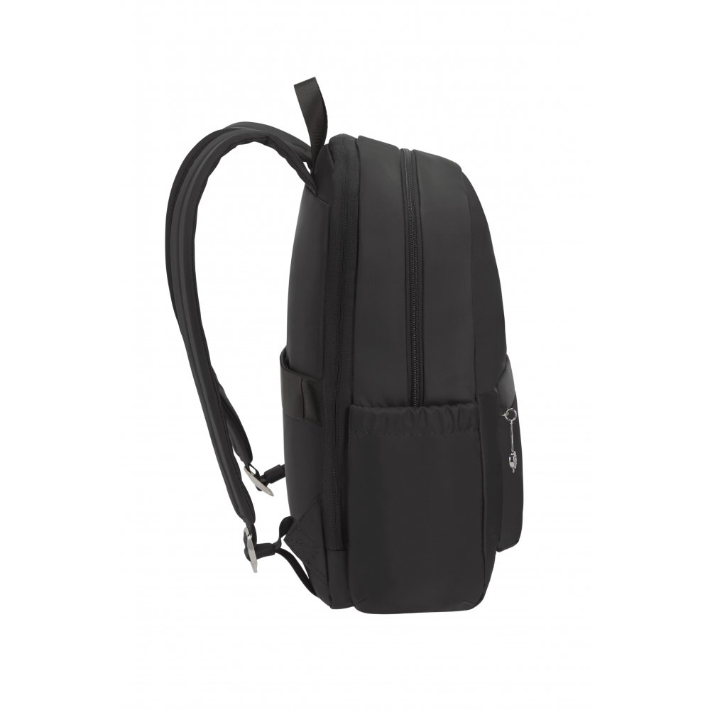 ranitsa-samsonite-move-3-0-laptop-backpack-14-1-bl-samsonite-cv3-09-057