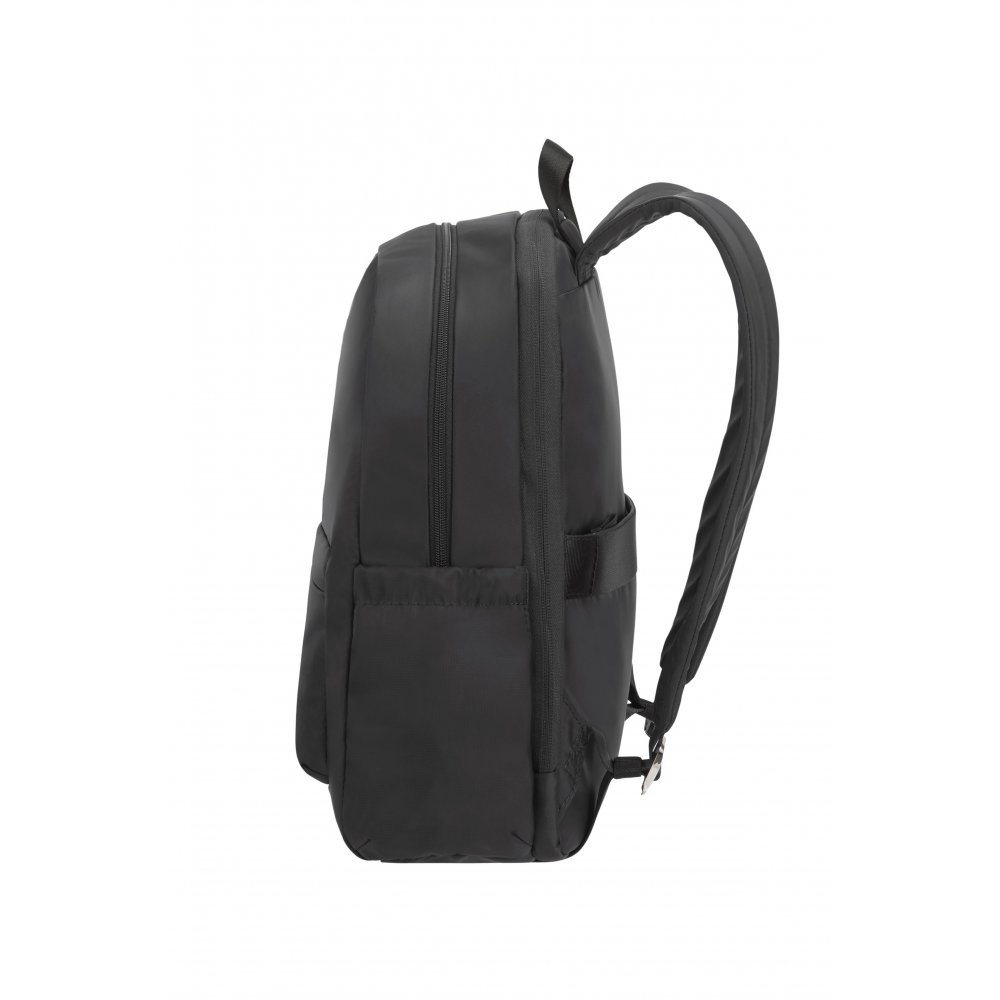 ranitsa-samsonite-move-3-0-laptop-backpack-14-1-bl-samsonite-cv3-09-057