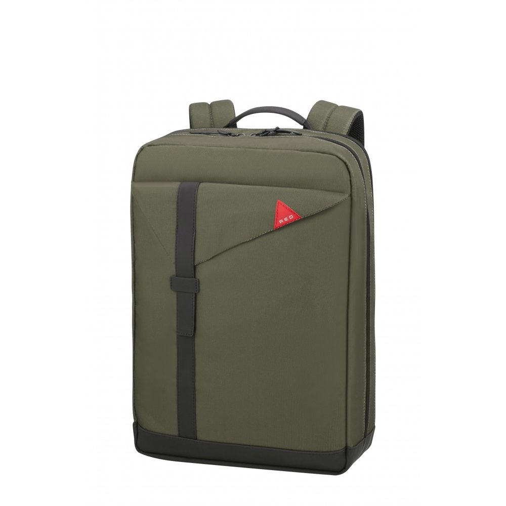 ranitsa-samsonite-willace-laptop-backpack-15-6-gre-samsonite-cx1-24-002