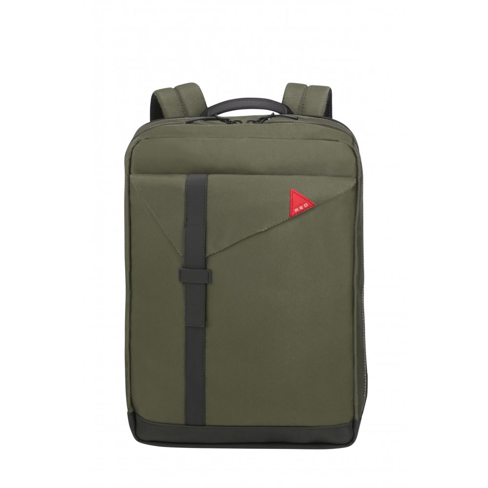 ranitsa-samsonite-willace-laptop-backpack-15-6-gre-samsonite-cx1-24-002