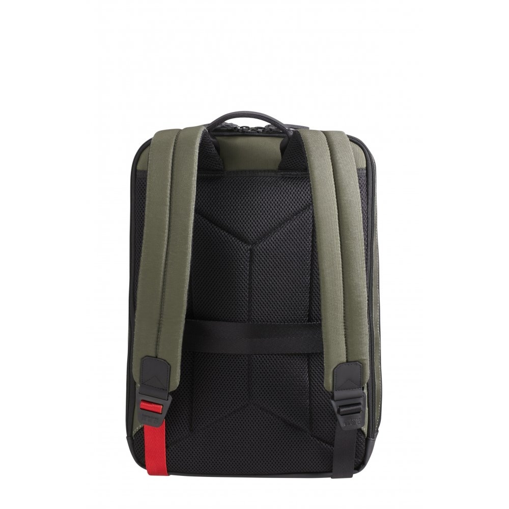 ranitsa-samsonite-willace-laptop-backpack-15-6-gre-samsonite-cx1-24-002