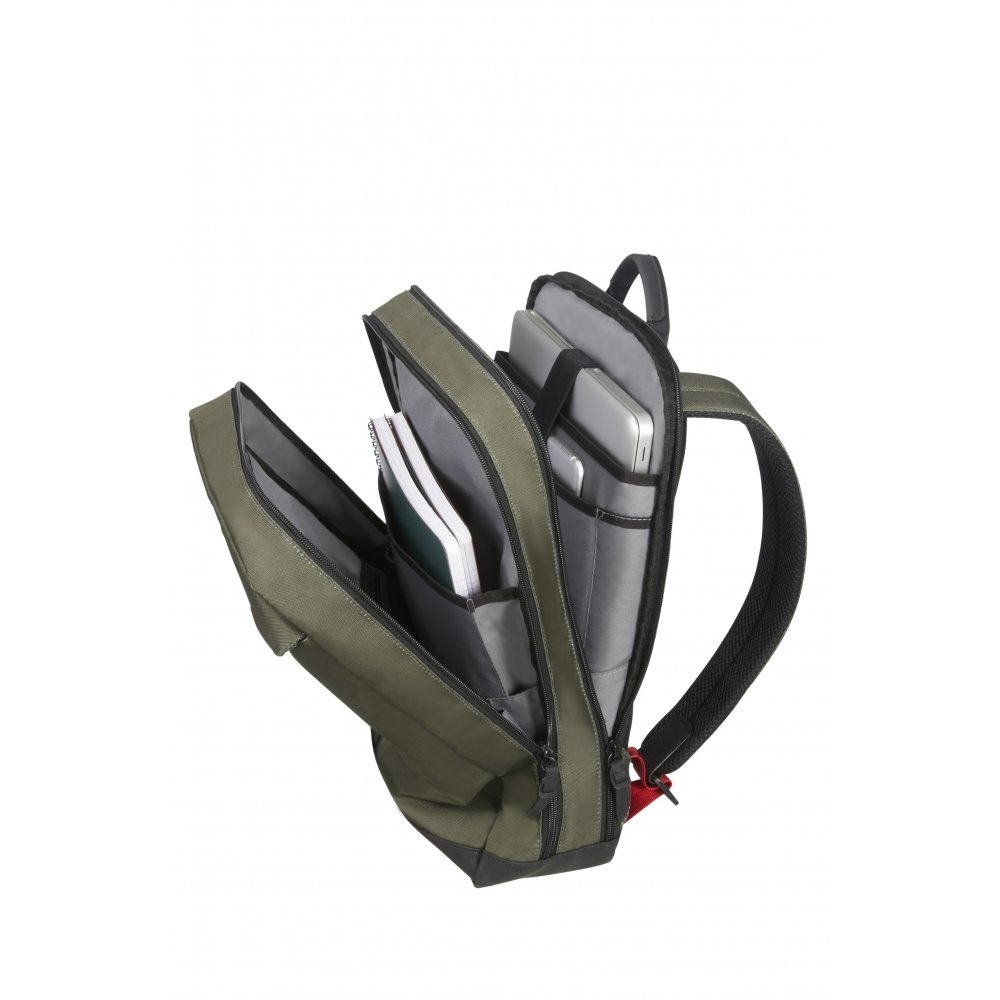 ranitsa-samsonite-willace-laptop-backpack-15-6-gre-samsonite-cx1-24-002