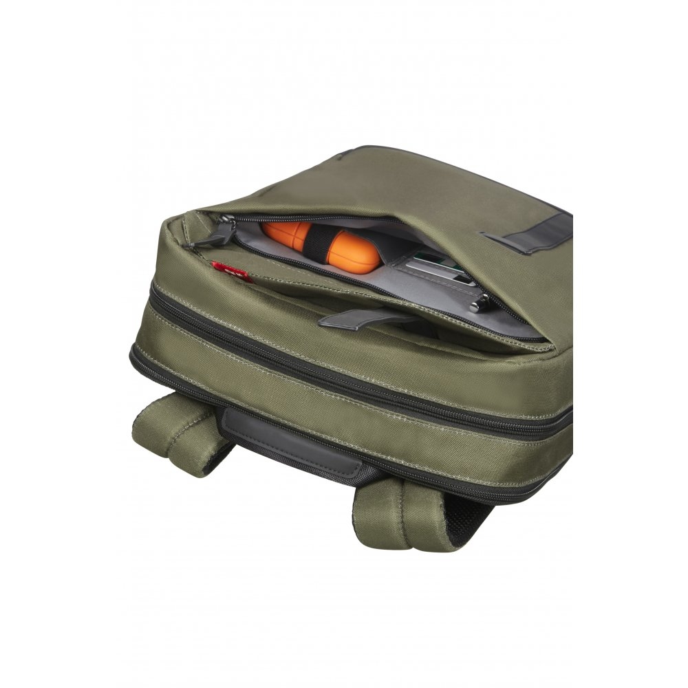ranitsa-samsonite-willace-laptop-backpack-15-6-gre-samsonite-cx1-24-002
