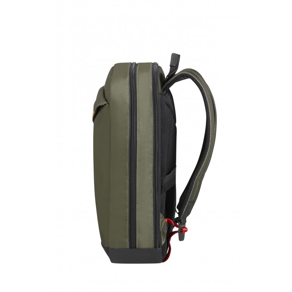 ranitsa-samsonite-willace-laptop-backpack-15-6-gre-samsonite-cx1-24-002