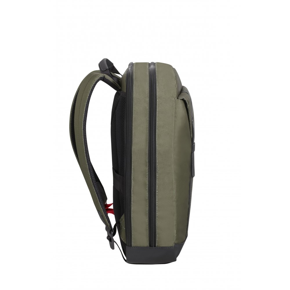ranitsa-samsonite-willace-laptop-backpack-15-6-gre-samsonite-cx1-24-002