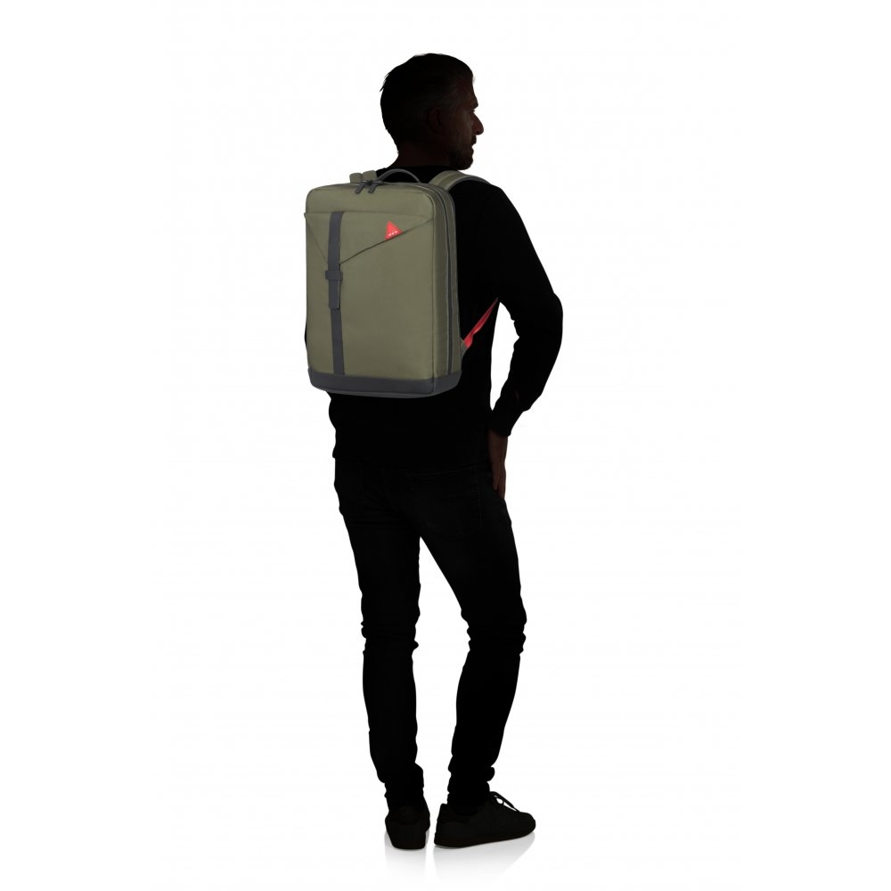 ranitsa-samsonite-willace-laptop-backpack-15-6-gre-samsonite-cx1-24-002