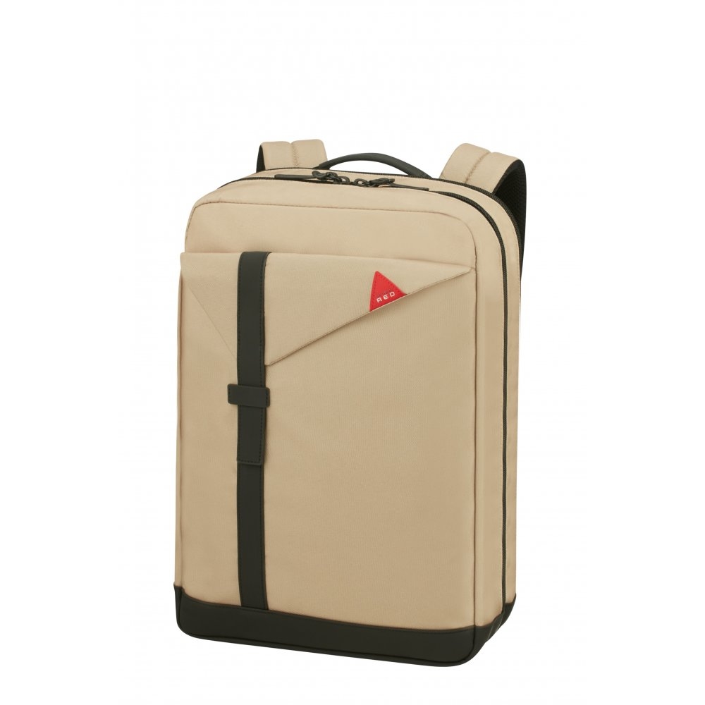 ranitsa-samsonite-willace-laptop-backpack-15-6-bei-samsonite-cx1-35-002