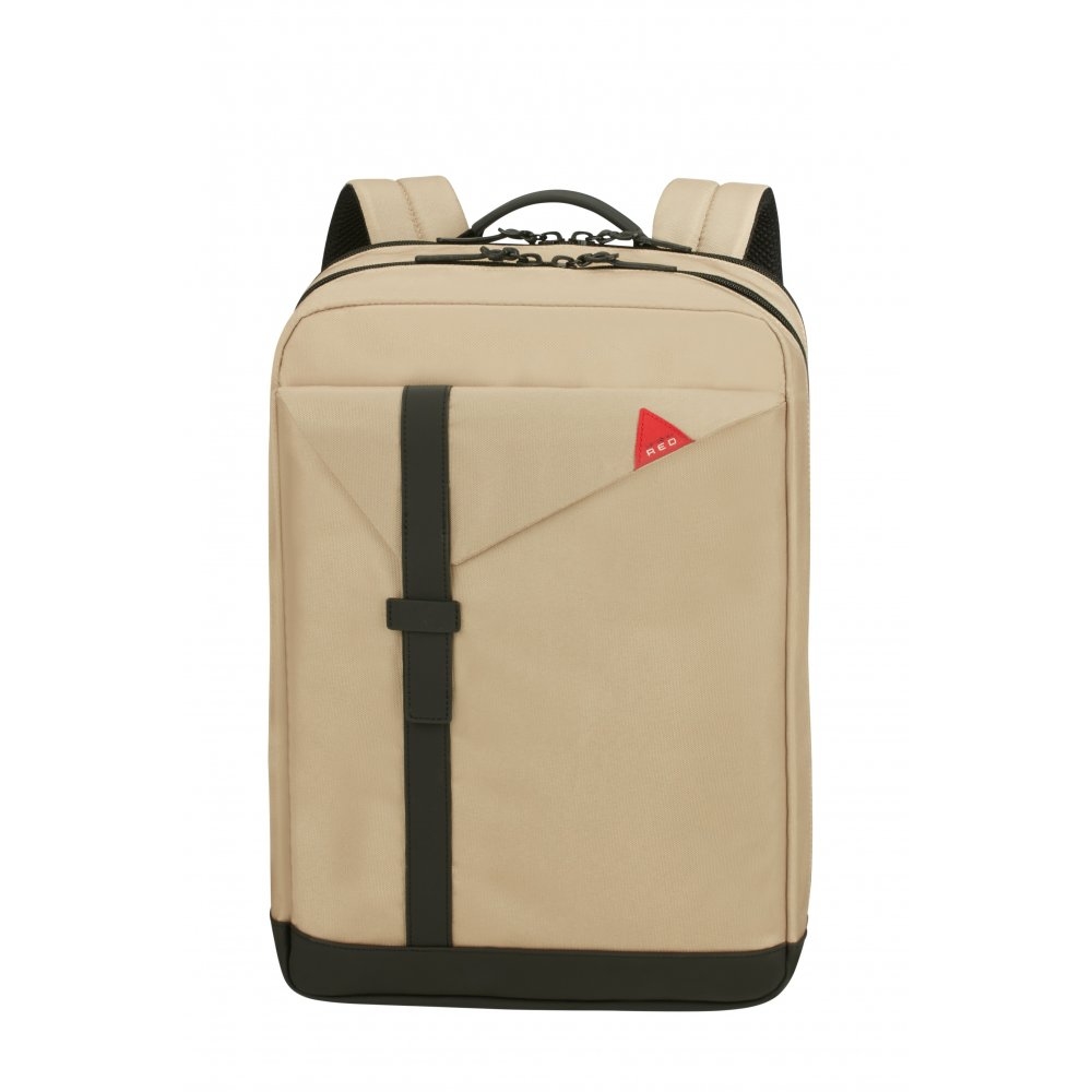 ranitsa-samsonite-willace-laptop-backpack-15-6-bei-samsonite-cx1-35-002