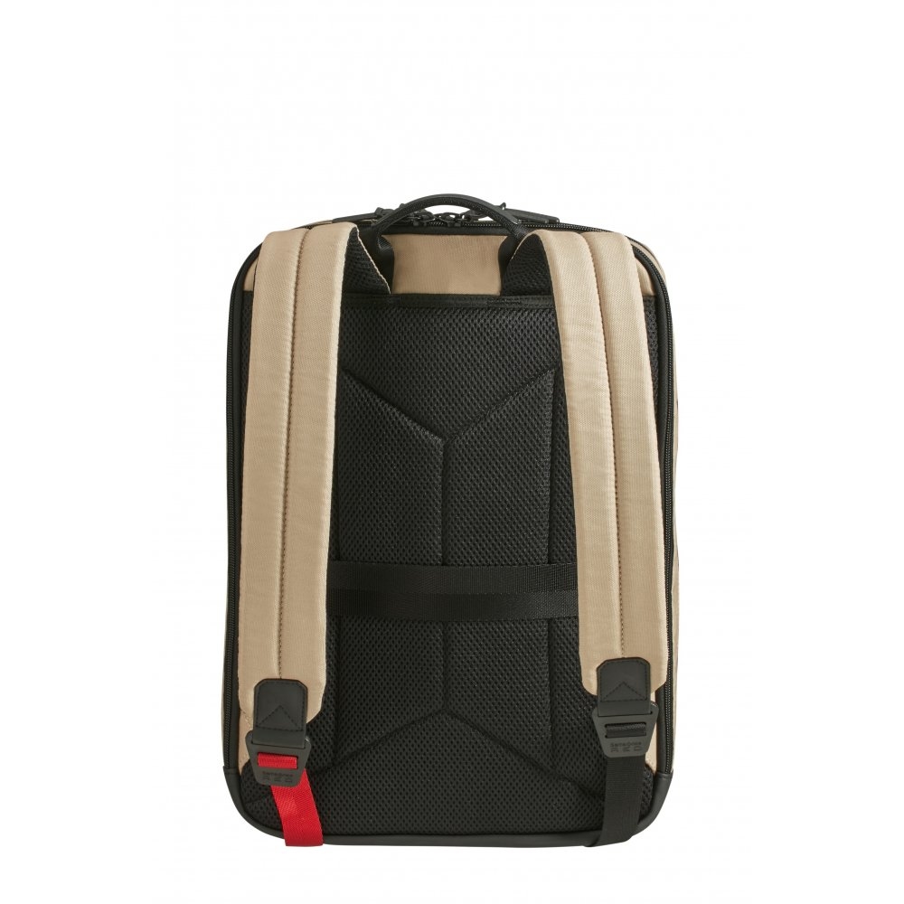 ranitsa-samsonite-willace-laptop-backpack-15-6-bei-samsonite-cx1-35-002