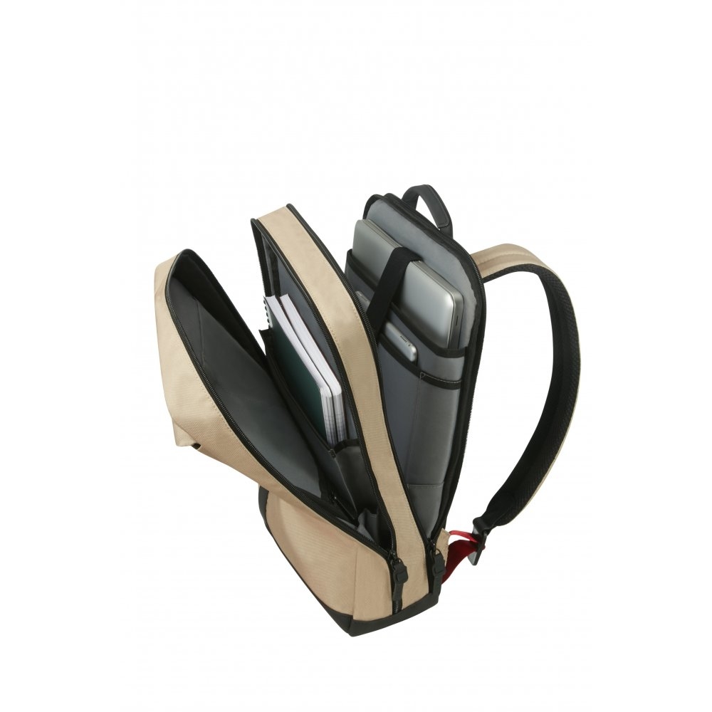 ranitsa-samsonite-willace-laptop-backpack-15-6-bei-samsonite-cx1-35-002