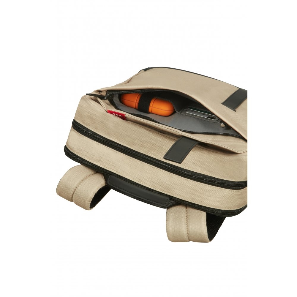 ranitsa-samsonite-willace-laptop-backpack-15-6-bei-samsonite-cx1-35-002
