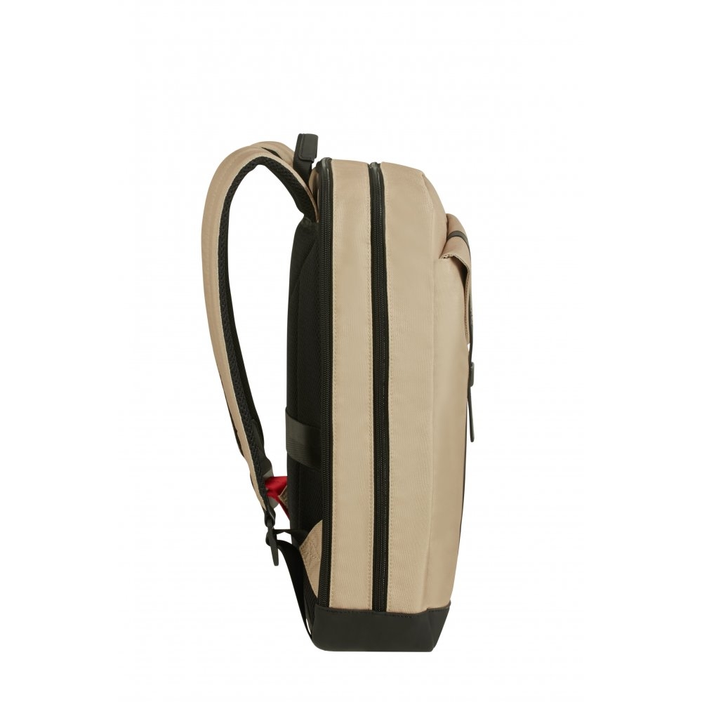 ranitsa-samsonite-willace-laptop-backpack-15-6-bei-samsonite-cx1-35-002