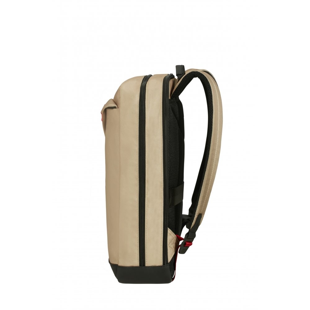 ranitsa-samsonite-willace-laptop-backpack-15-6-bei-samsonite-cx1-35-002