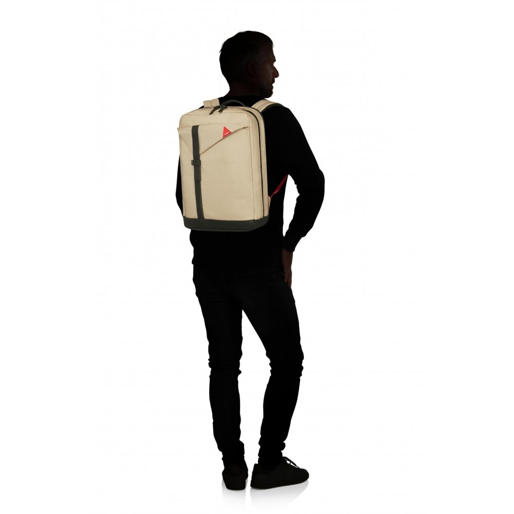 ranitsa-samsonite-willace-laptop-backpack-15-6-bei-samsonite-cx1-35-002