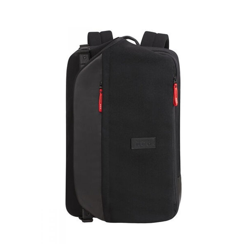 ranitsa-samsonite-jaxon-laptop-backpack-17-3-black-samsonite-cx4-09-003