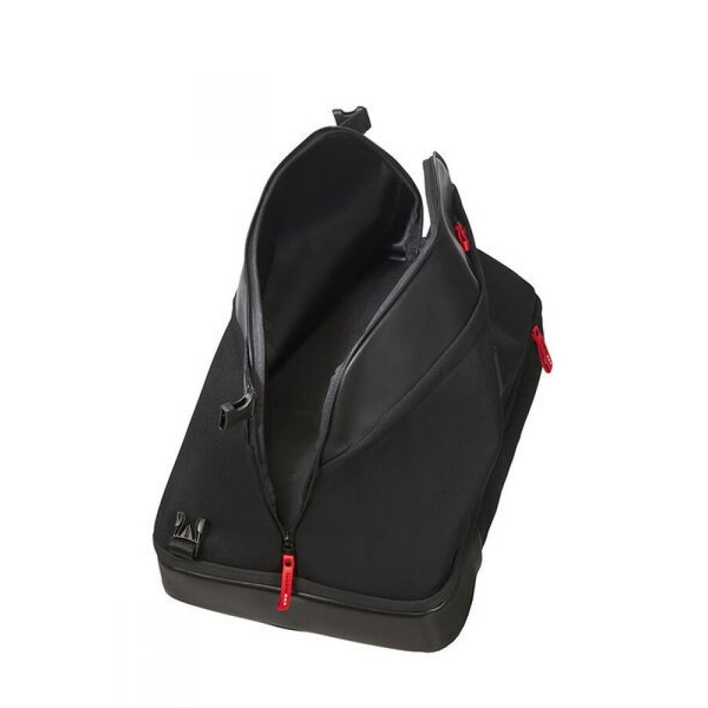 ranitsa-samsonite-jaxon-laptop-backpack-17-3-black-samsonite-cx4-09-003