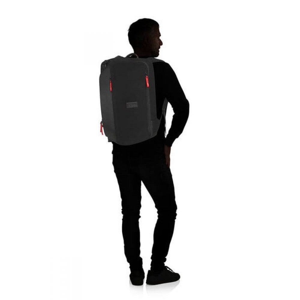 ranitsa-samsonite-jaxon-laptop-backpack-17-3-black-samsonite-cx4-09-003