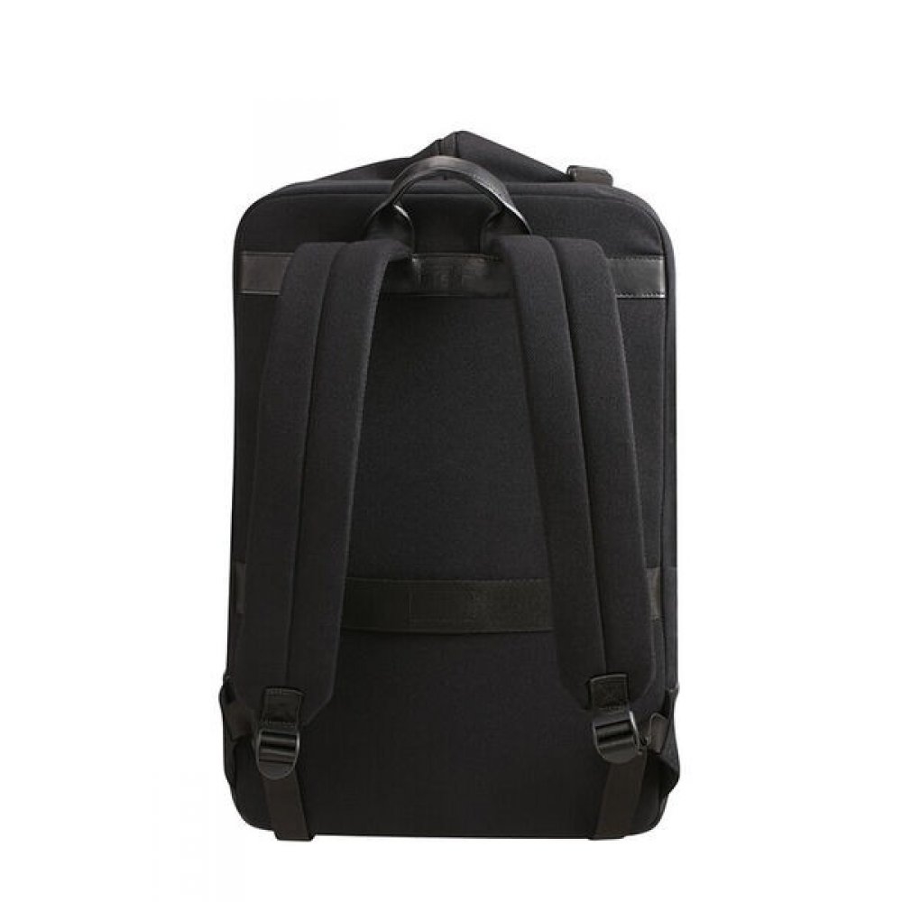 ranitsa-samsonite-jaxon-laptop-backpack-17-3-black-samsonite-cx4-09-003