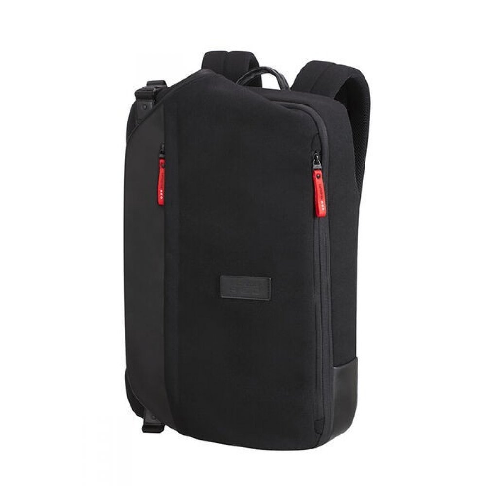 ranitsa-samsonite-jaxon-laptop-backpack-17-3-black-samsonite-cx4-09-003