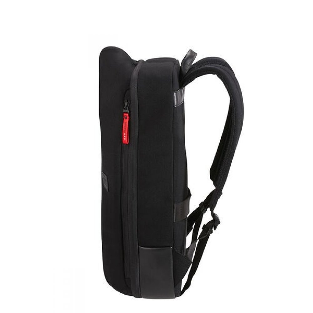 ranitsa-samsonite-jaxon-laptop-backpack-17-3-black-samsonite-cx4-09-003