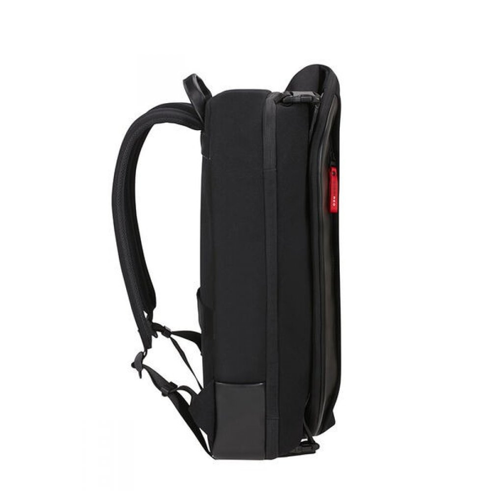 ranitsa-samsonite-jaxon-laptop-backpack-17-3-black-samsonite-cx4-09-003