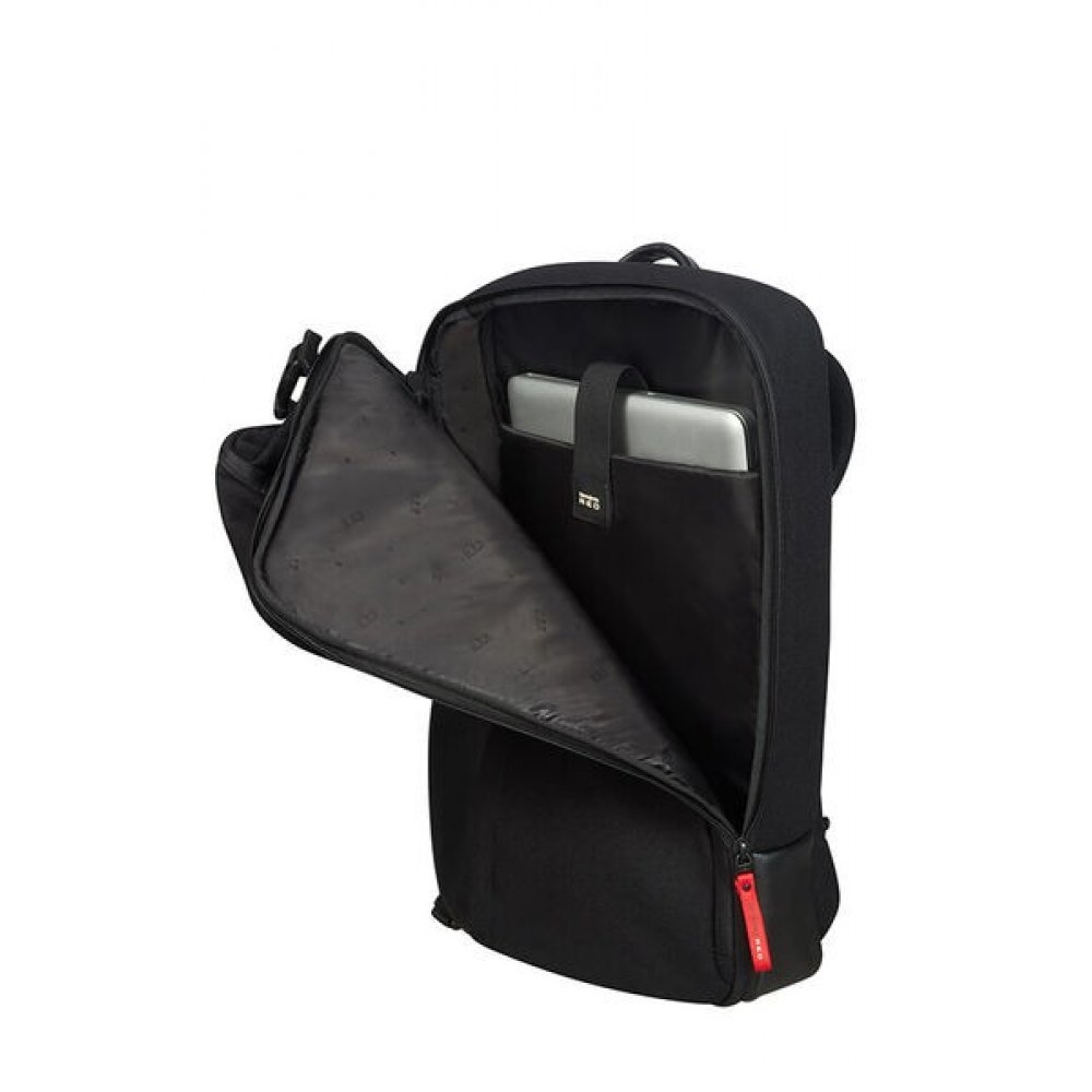 ranitsa-samsonite-jaxon-laptop-backpack-17-3-black-samsonite-cx4-09-003