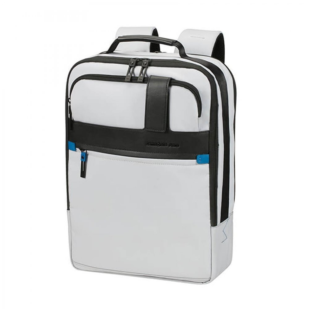 ranitsa-samsonite-ator-laptop-backpack-15-6-light-samsonite-i32-02-007
