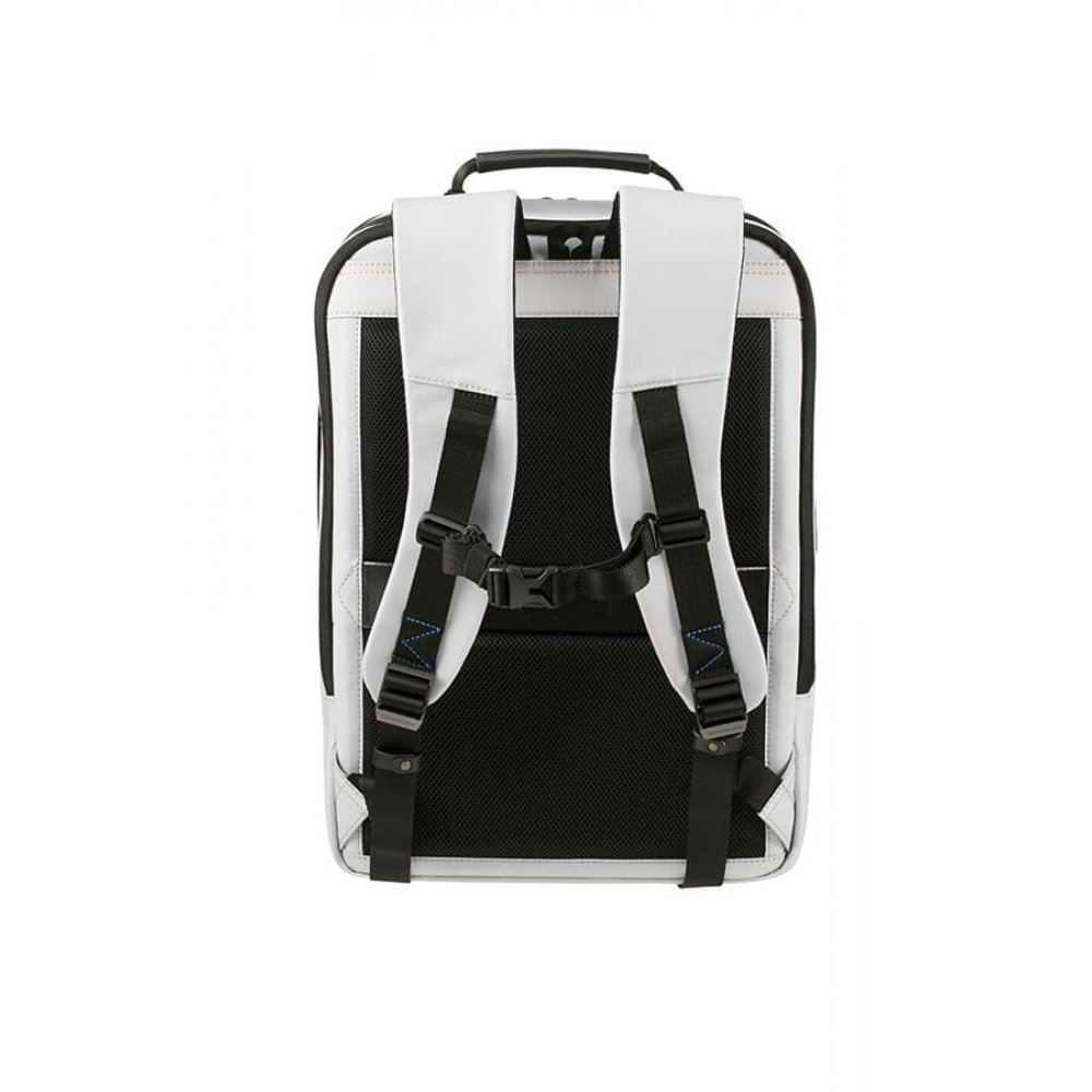 ranitsa-samsonite-ator-laptop-backpack-15-6-light-samsonite-i32-02-007