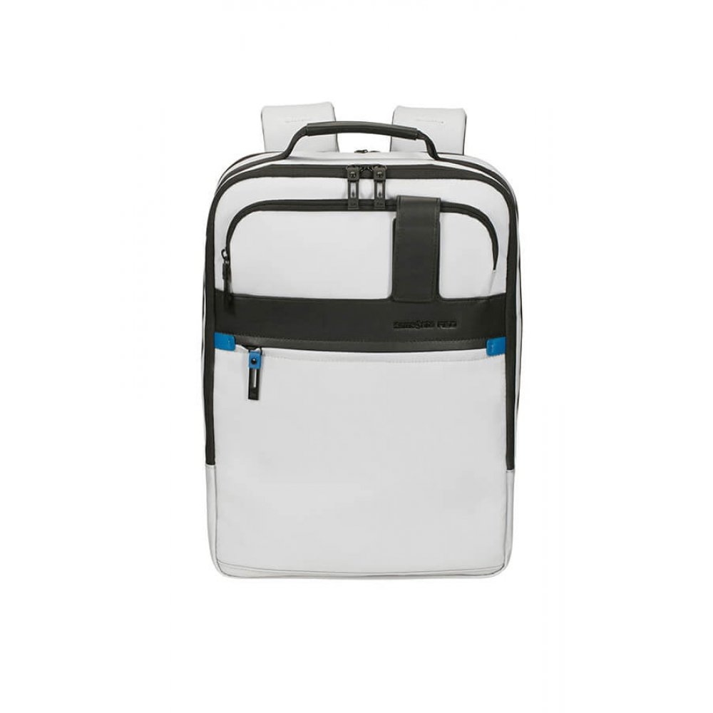 ranitsa-samsonite-ator-laptop-backpack-15-6-light-samsonite-i32-02-007