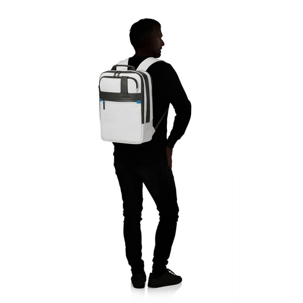 ranitsa-samsonite-ator-laptop-backpack-15-6-light-samsonite-i32-02-007