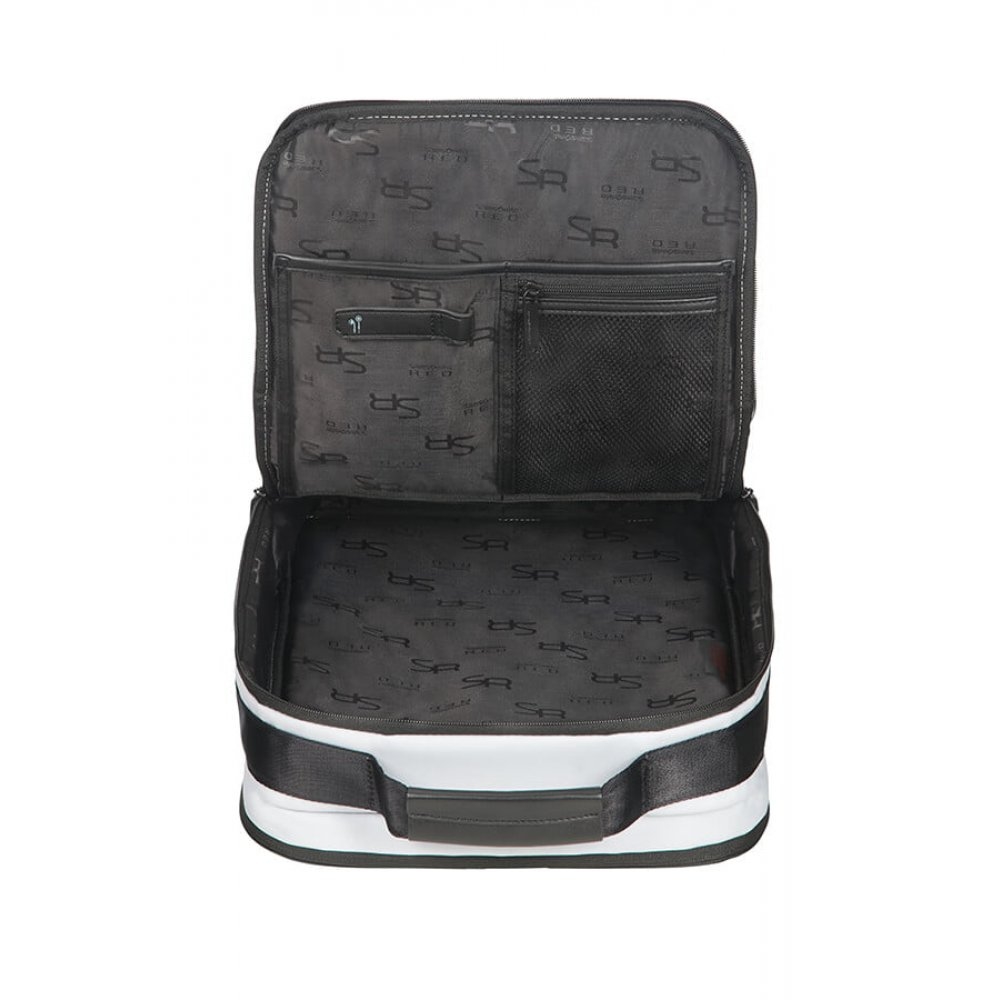 ranitsa-samsonite-ator-laptop-backpack-15-6-light-samsonite-i32-02-007