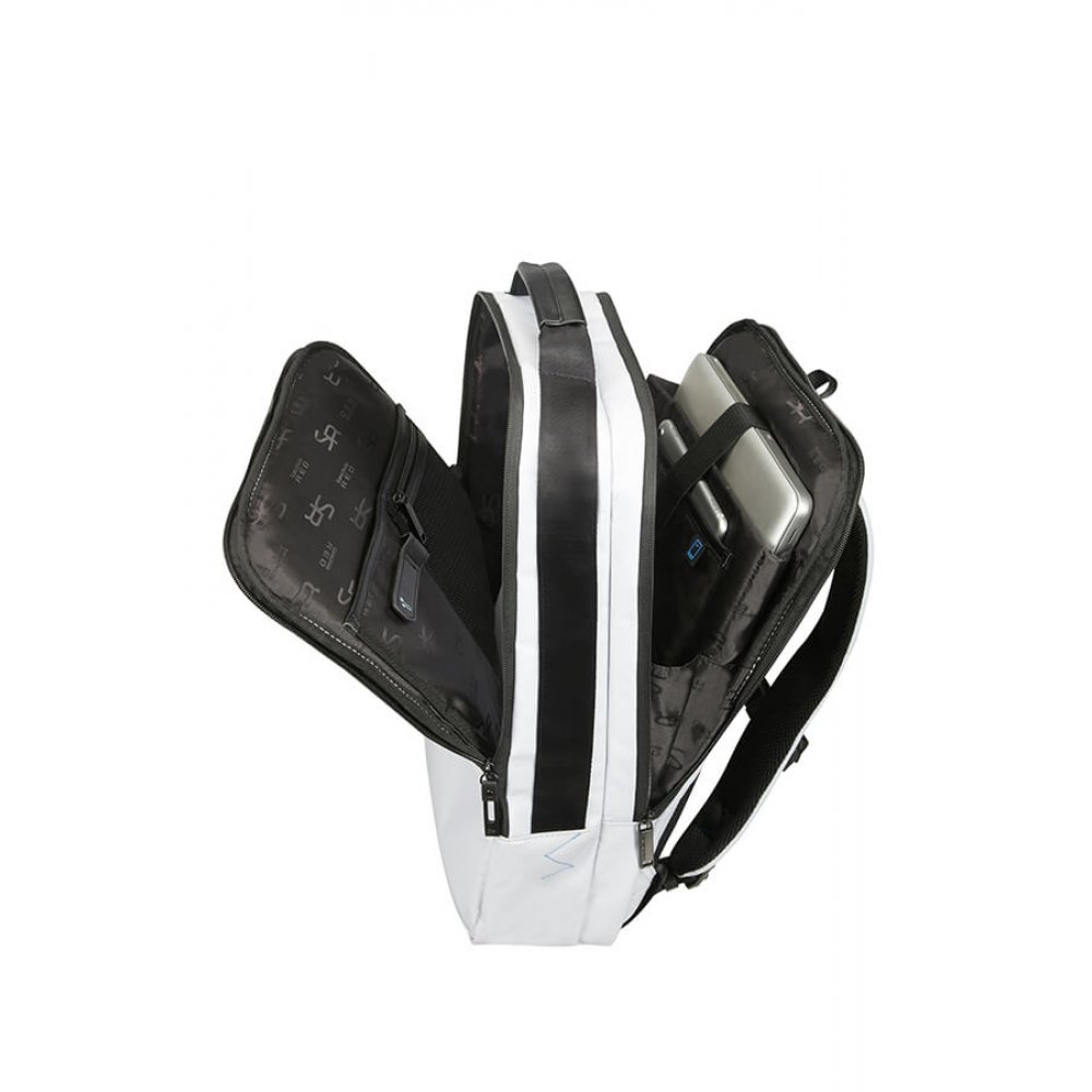 ranitsa-samsonite-ator-laptop-backpack-15-6-light-samsonite-i32-02-007