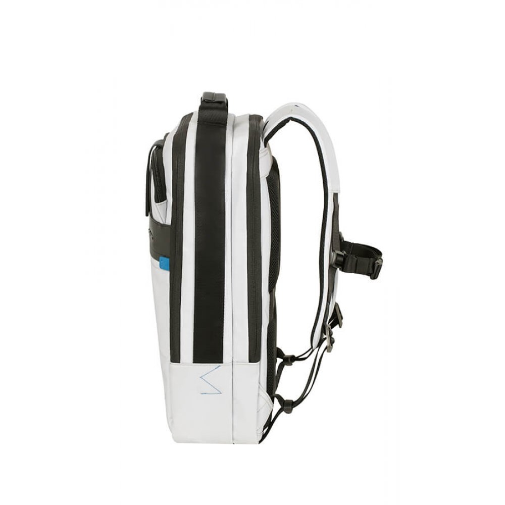 ranitsa-samsonite-ator-laptop-backpack-15-6-light-samsonite-i32-02-007
