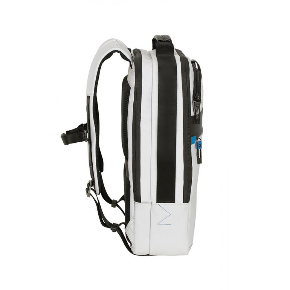 ranitsa-samsonite-ator-laptop-backpack-15-6-light-samsonite-i32-02-007