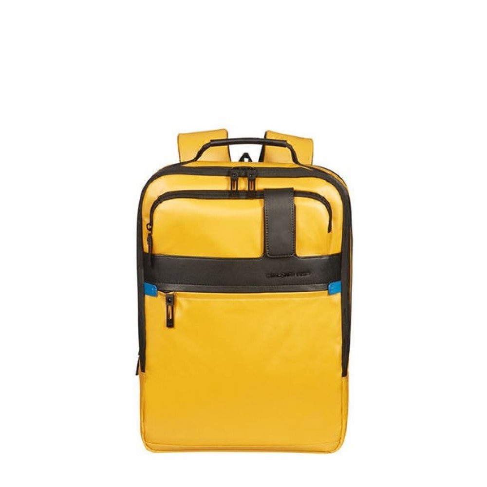 ranitsa-samsonite-ator-laptop-backpack-15-6-yellow-samsonite-i32-06-007
