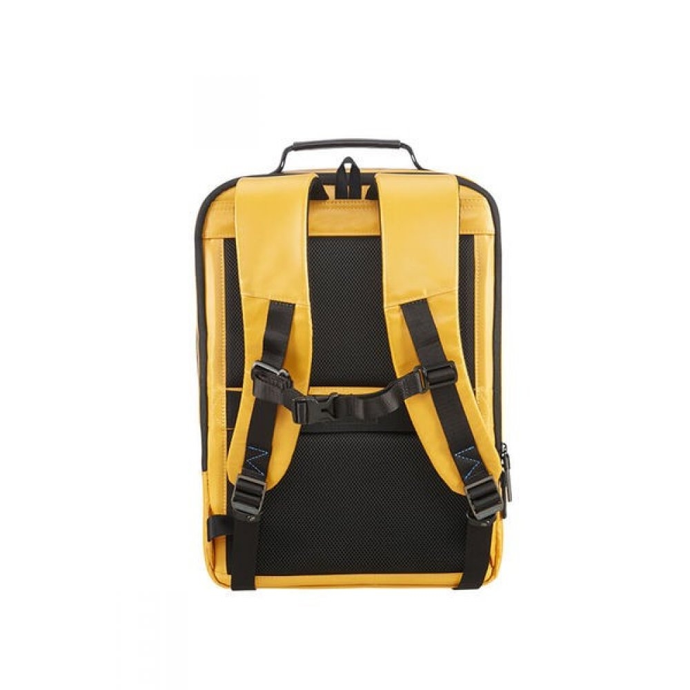 ranitsa-samsonite-ator-laptop-backpack-15-6-yellow-samsonite-i32-06-007