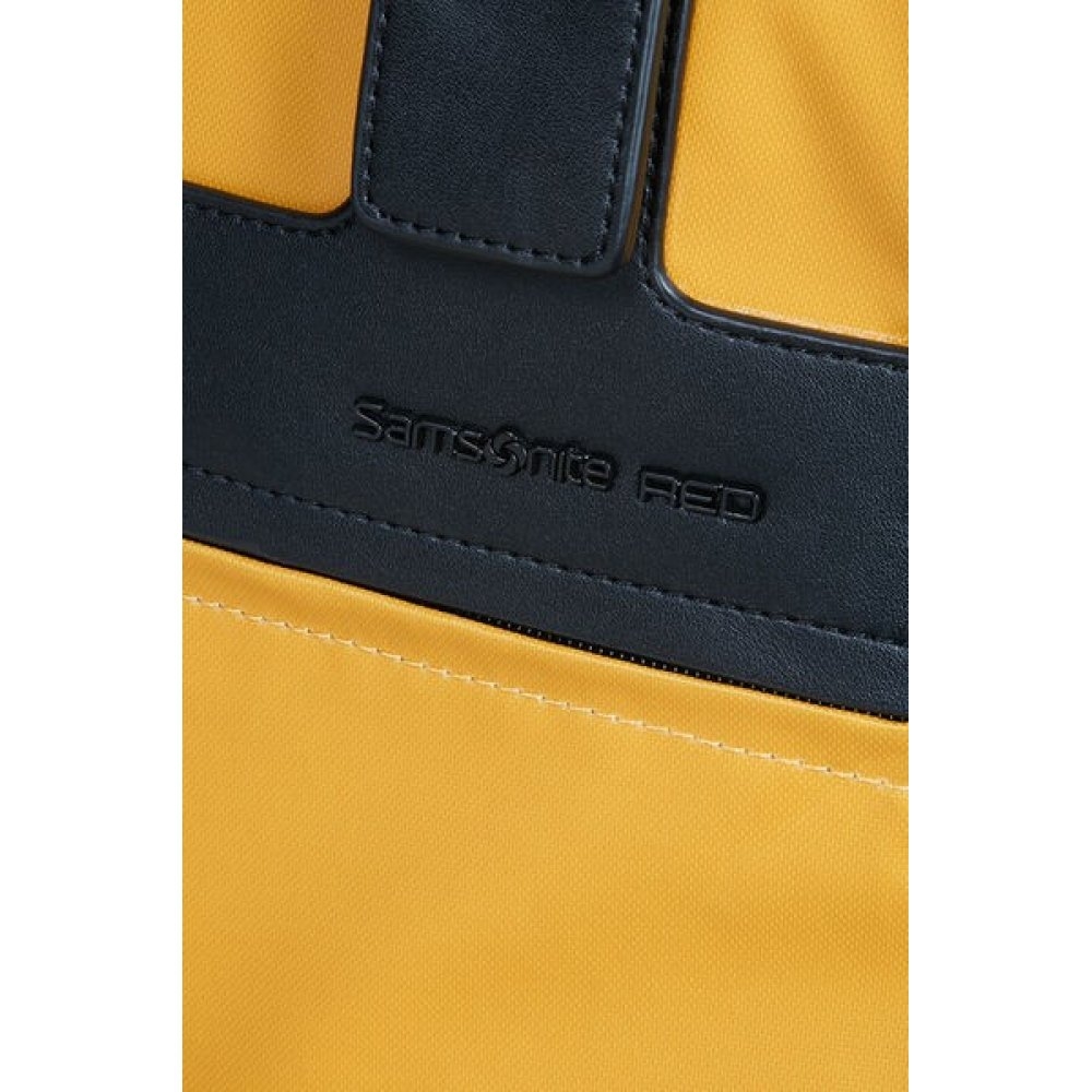 ranitsa-samsonite-ator-laptop-backpack-15-6-yellow-samsonite-i32-06-007