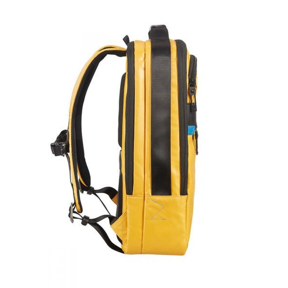 ranitsa-samsonite-ator-laptop-backpack-15-6-yellow-samsonite-i32-06-007