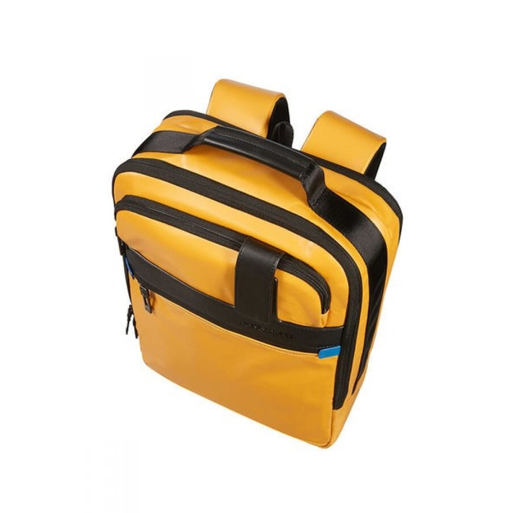 ranitsa-samsonite-ator-laptop-backpack-15-6-yellow-samsonite-i32-06-007